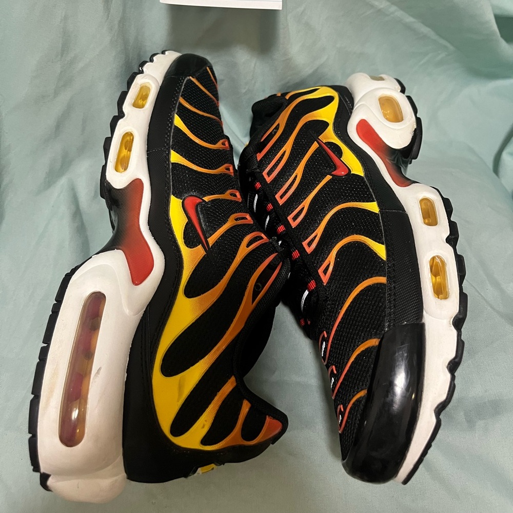 Nike air max - Picture 2 of 2